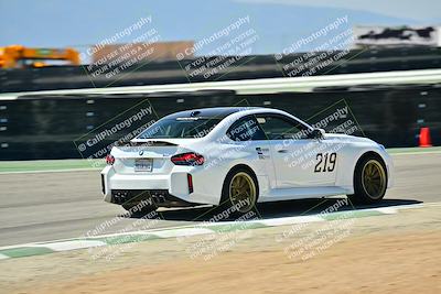 media/Sep-28-2025-Speed Ventures (Sun) [[cf5fbece84]]/Red group/Turn 9 and 3 enter/